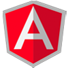 AngularJS