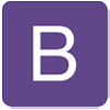 Bootstrap