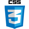 CSS