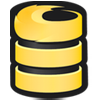 Firebase