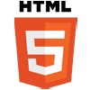 HTML