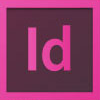 InDesign