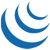 jQuery