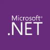 .NET