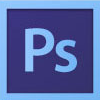 Photoshop