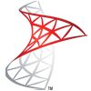 SQL