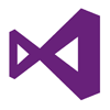 Visual Studio